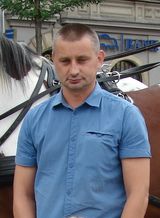 Zdjęcie użytkownika bratekzg