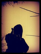 Fotka uživatele SativaCannabis