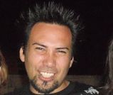 Benutzerfoto eIdiablo