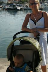 Benutzerfoto Monia70