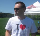 Benutzerfoto Krzysiaczek87