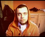 Zdjęcie użytkownika kojak124