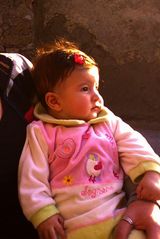 Zdjęcie użytkownika SzybciaRulez