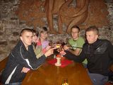 Benutzerfoto wodzo789