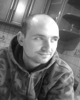 Benutzerfoto aDaSkOwY86