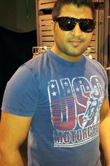 Foto pengguna timonty