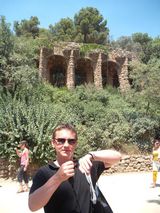 Fotka uživatele Farfadet