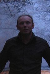 Fotka uživatele adiego22