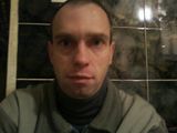 Zdjęcie użytkownika bogdan3619