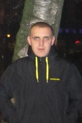 Zdjęcie użytkownika Sebek66