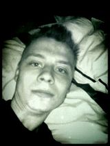 Foto pengguna Korssakov