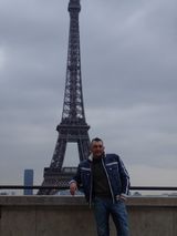 Zdjęcie użytkownika Rolandos