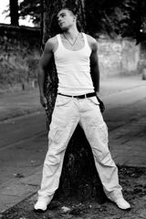 Benutzerfoto RazemPonadKilo1991