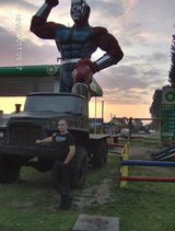 Photos marcin23vf