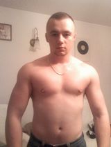 Foto pengguna gabryjel22