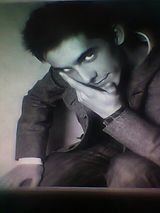 Foto pengguna GracjanXXX85