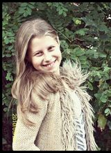 Benutzerfoto wikusia555