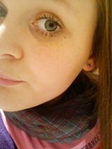 Фото користувача asia3576