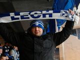 Benutzerfoto alex25poznan