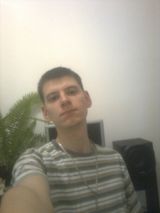 Benutzerfoto slotkimis93