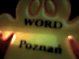 Foto pengguna word92