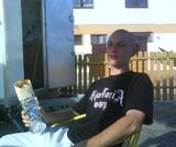 Benutzerfoto dante1kk