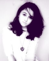 Photos xX2klaudus2Xx