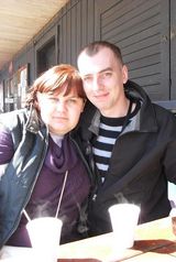 Foto utilizatorului sebciohazlach24