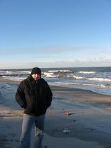 Benutzerfoto amo1986