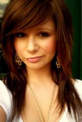 Zdjęcie użytkownika Naatalusiaa