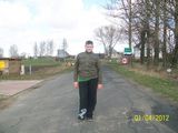 Benutzerfoto Patryk85466