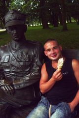 Foto pengguna Kudlaty85