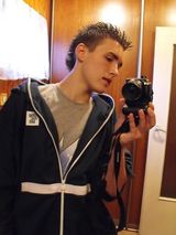 Zdjęcie użytkownika DaMiAnEcZeEk