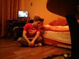 Фотография пользователя SkateRulezz