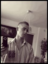 Zdjęcie użytkownika Tomek51