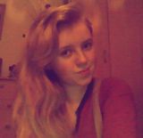 Zdjęcie użytkownika kocurek112233