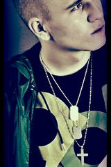 Foto pengguna KdBeats