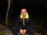 Fotos VCF24