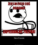 Zdjęcie użytkownika 19Bail91