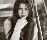 Фото користувача SlodkoPachnaca