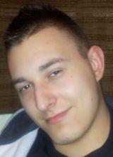 Фотография пользователя patryk110891