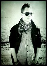 Benutzerfoto Dominxxxx6