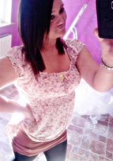 Zdjęcie użytkownika GermanBabe