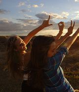 Zdjęcie użytkownika IsmeBell