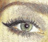 Foto pengguna anastazjakotek