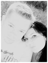Фотография пользователя oOobeYYbeoOo