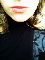 Zdjęcie użytkownika boLLwerk