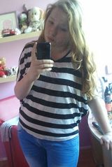 Zdjęcie użytkownika ingoflamingo