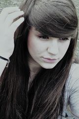 Foto utilizatorului karolinkanizioek