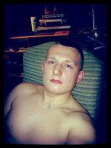 Фотография пользователя maki2409